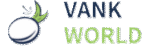 VANKWORLD