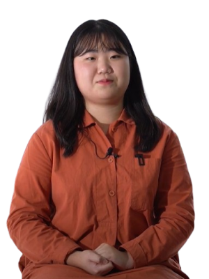 마민서